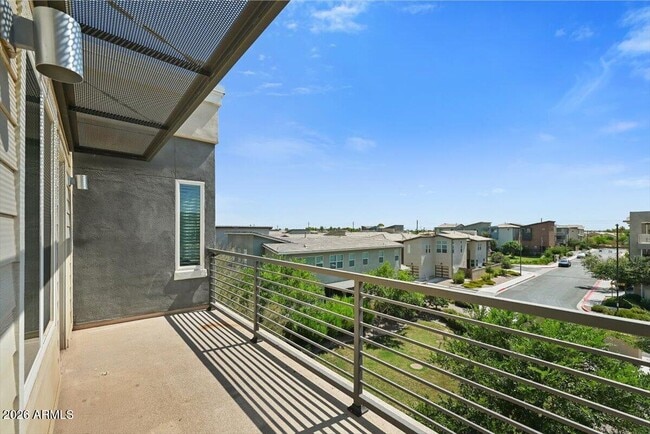 Building Photo - 1250 Abbey Ln