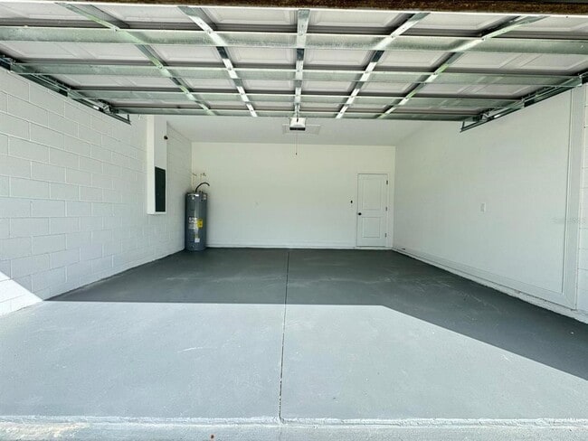 Building Photo - 3137 SW 127th Lane Rd