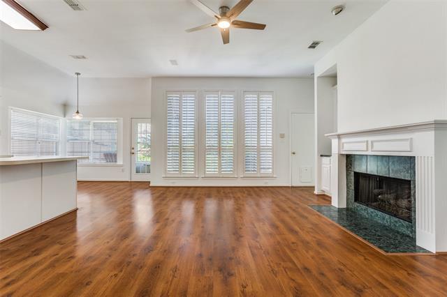 Building Photo - 4805 Bear Run Dr
