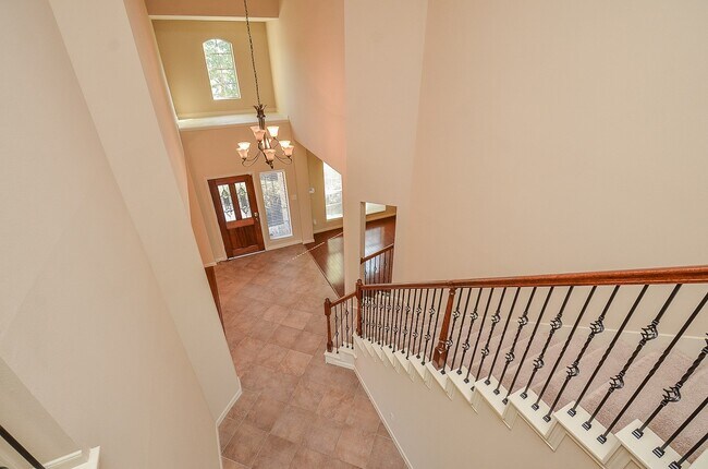 Building Photo - 26111 Salt Creek Ln
