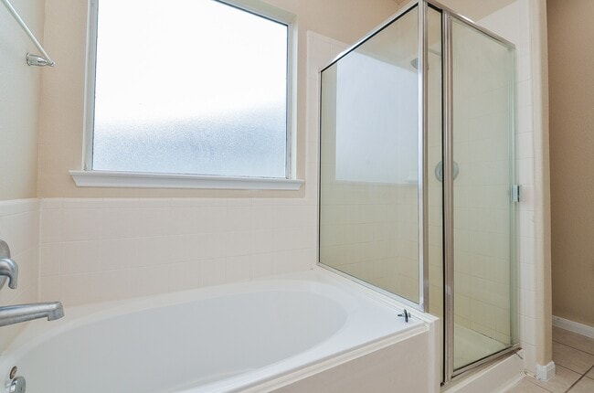 Building Photo - 4127 Chablis Ridge Ct