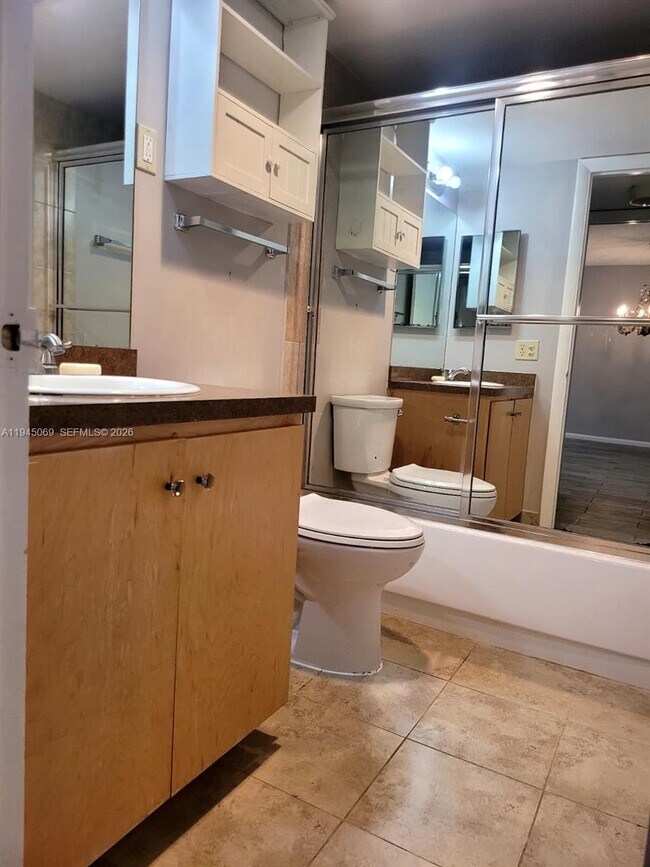 Building Photo - 4832 Esedra Ct