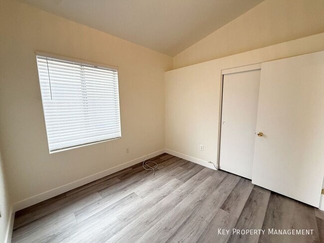 Building Photo - 1605 Woodward Heights Way