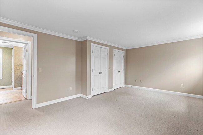 Building Photo - 44 Jordan St