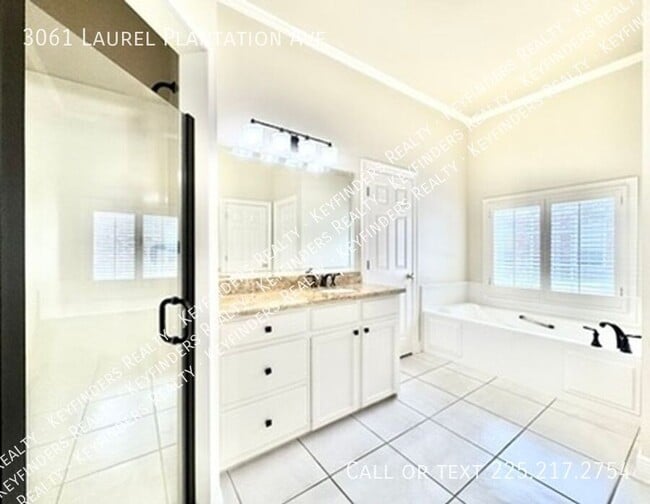 Building Photo - 3061 Laurel Plantation Ave