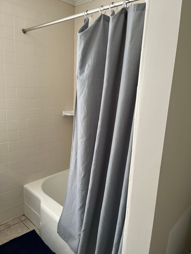 Building Photo - 123 S Jefferson St