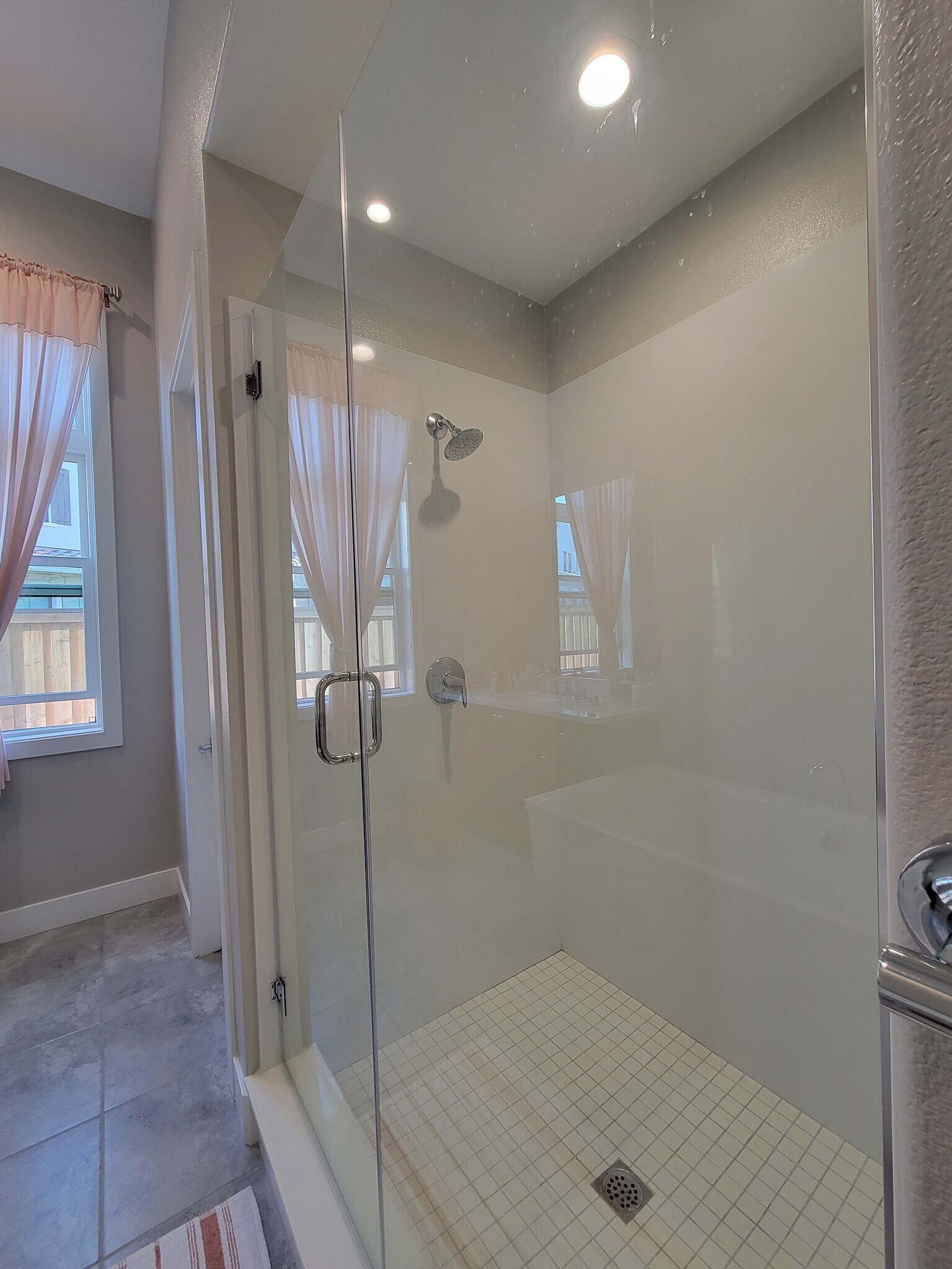 Building Photo - 2163 Shadow Creek Ct