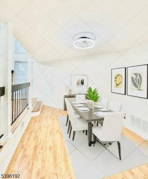 Building Photo - 118 Bluebird Dr