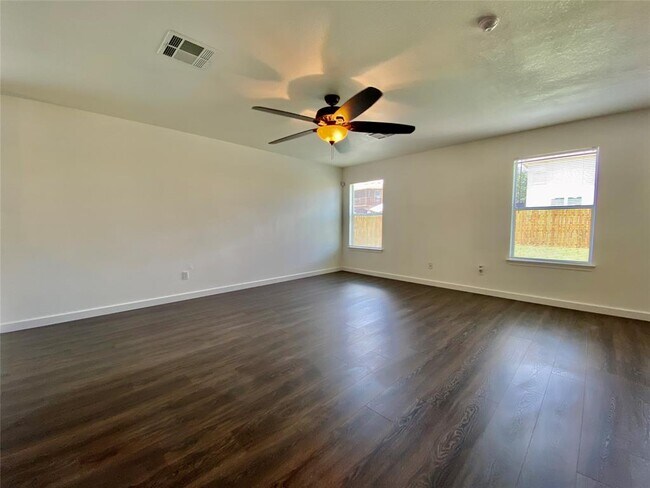 Building Photo - 6608 Ferrystone Pass