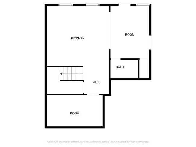 Building Photo - 477 Bridgeton Cove NE