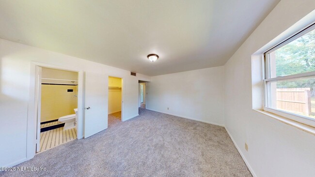 Building Photo - 4903 Ormewood Ave