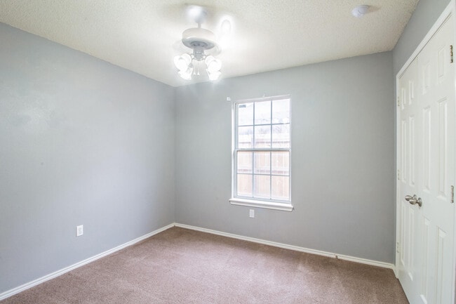 Building Photo - 4815 64th St