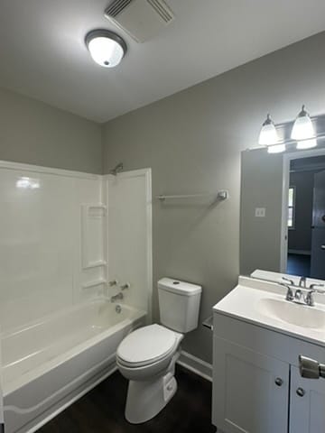 Building Photo - 2725 Heatter Ave