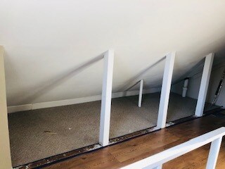 Building Photo - 4012 E G St