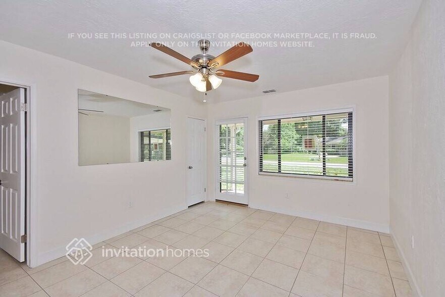 Building Photo - 840 Huntington Pl
