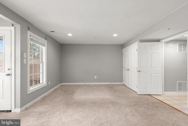 Building Photo - 3846 Sugarloaf Pkwy