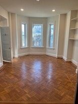 Building Photo - 1800 South Road