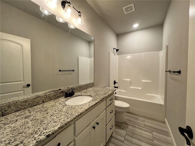 Building Photo - 597 Quartz Wy