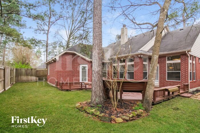 Building Photo - 20818 Sweet Violet Ct