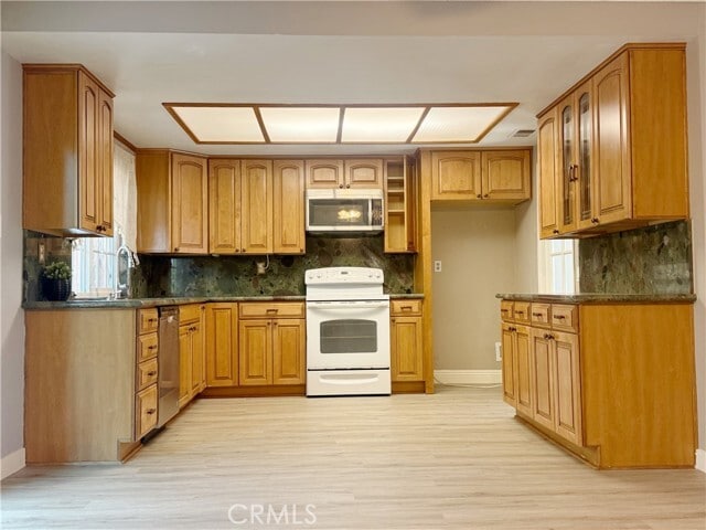 Building Photo - 1738 Fern Hollow Dr