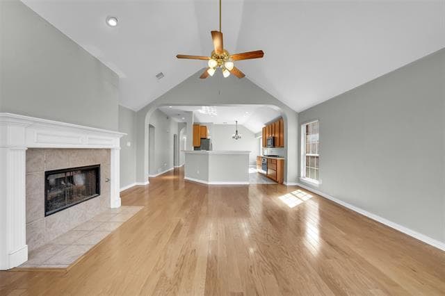 Building Photo - 2733 Serena Ct