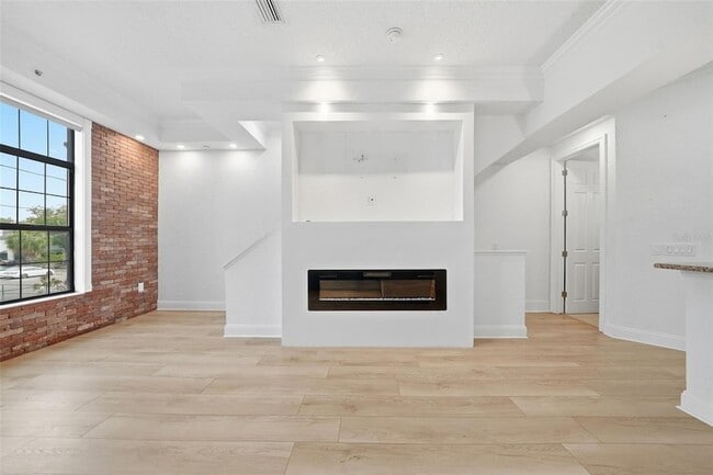 Building Photo - 2236 Soho Bay Ct