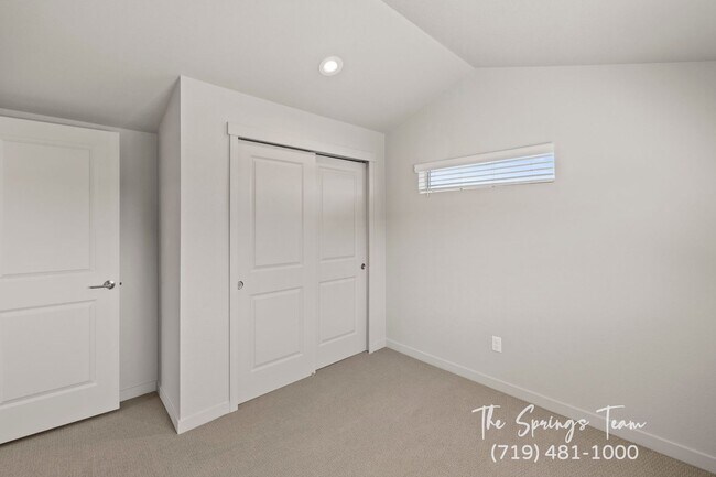 Building Photo - MODERN & *NEW* 2BD/2BA HOME IN THE NEW PREAMBLE COLLECTION AT GREENWAYS - Security Deposit Waiver...