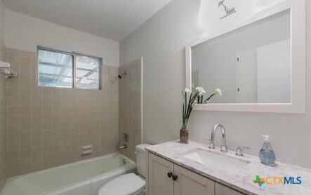 Building Photo - 5310 Lakeaire Blvd