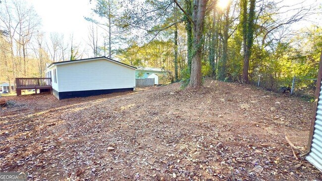 Building Photo - 325 Washington Dr