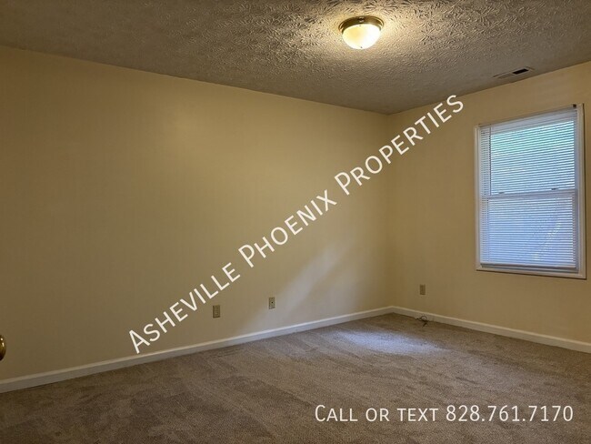 Building Photo - 10A Mountain View Rd-Unit A