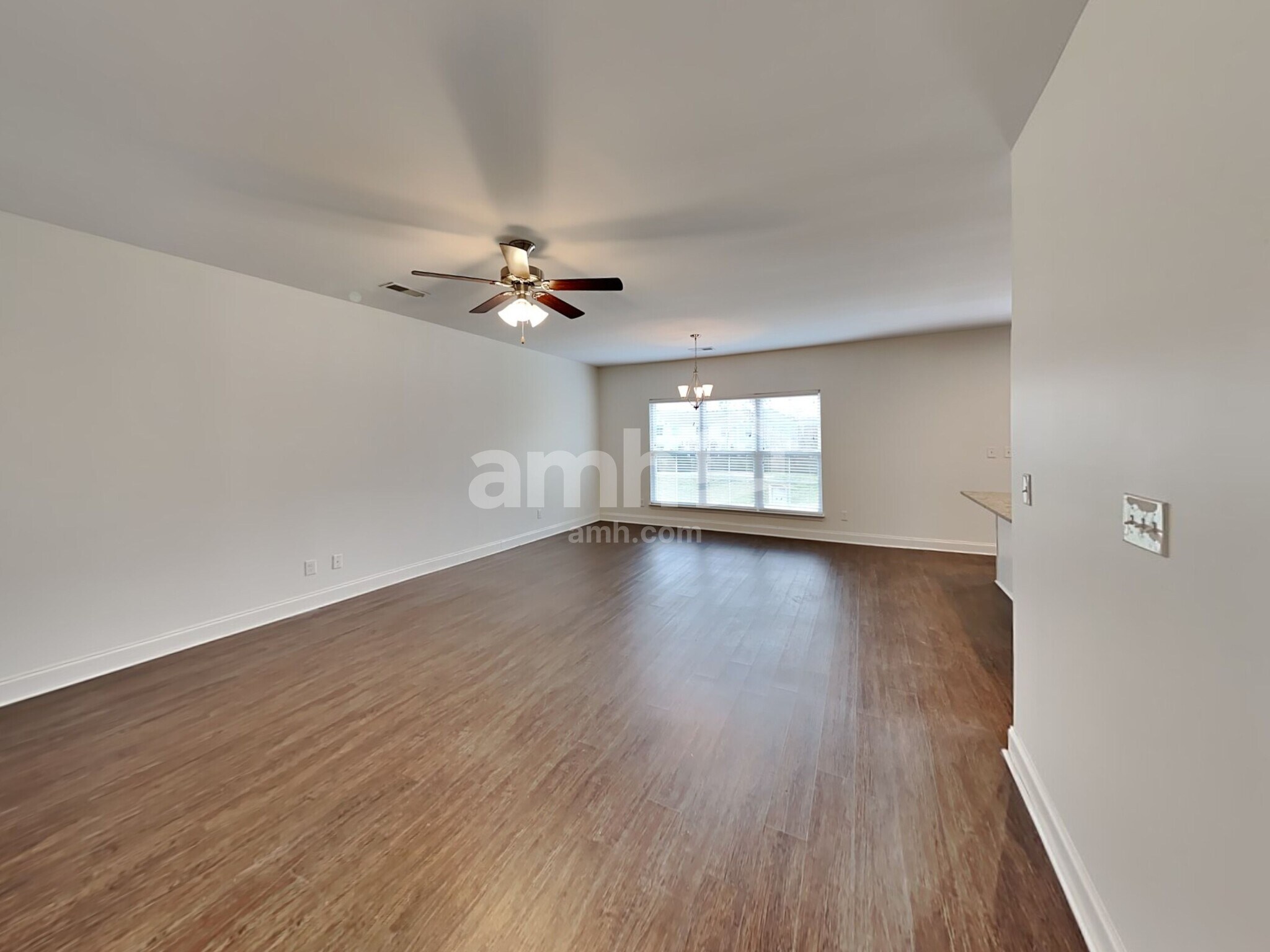 Building Photo - 5018 Mountain Springs Rd