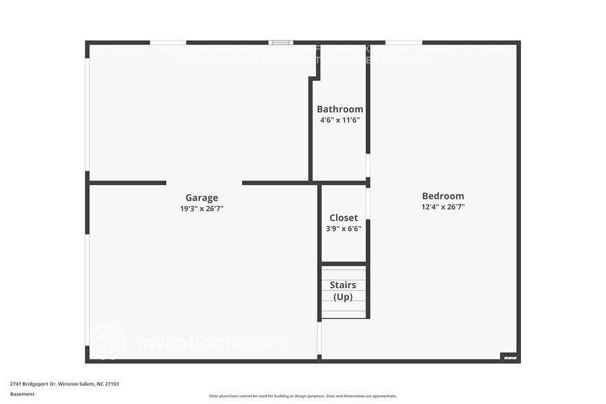 Building Photo - 2741 Bridgeport Dr