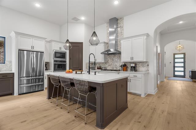 Building Photo - 2817 Amesbury
