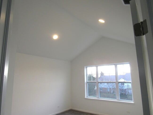 Building Photo - 202 Timberleaf Cir