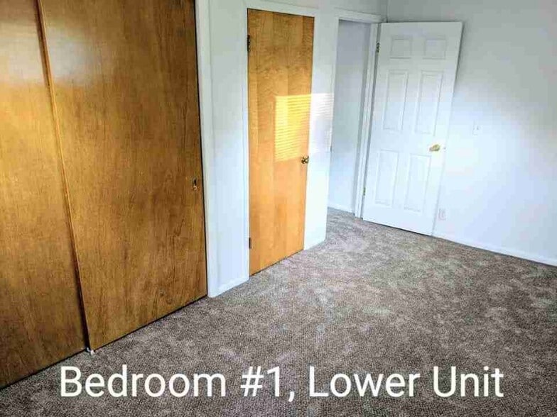 Building Photo - 204 Hatten Ave