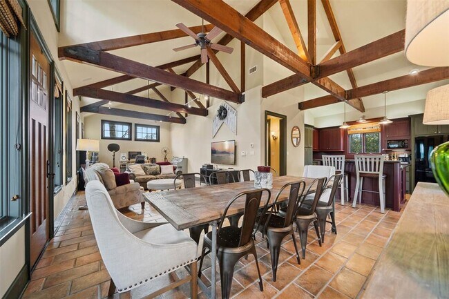 Building Photo - 15 Turtle Cove Ct