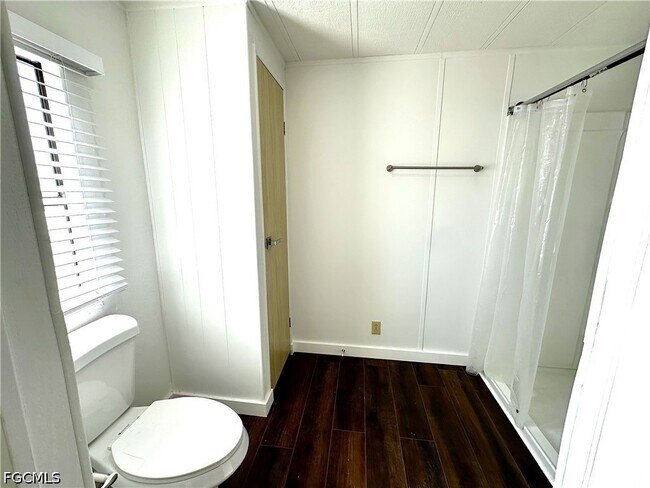 Building Photo - 16004 Tangelo Way