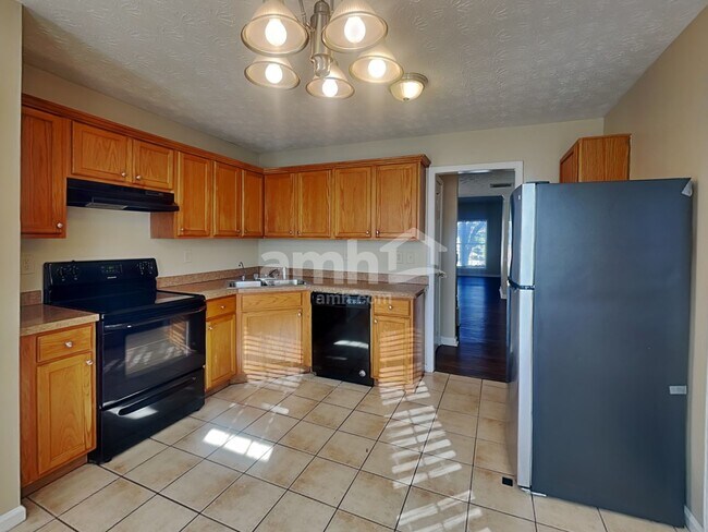 Building Photo - 2259 Ligney Creek Ln