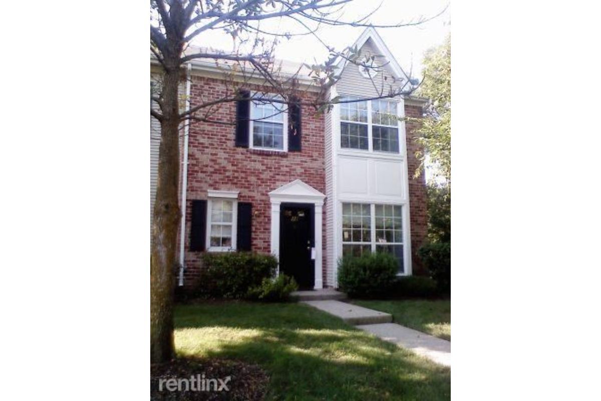 Building Photo - 227 Lindsey Ct