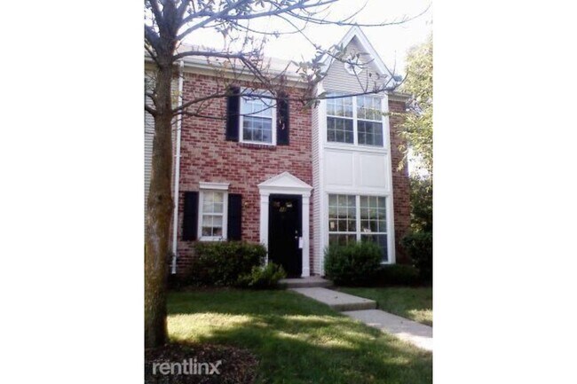 Building Photo - 227 Lindsey Ct