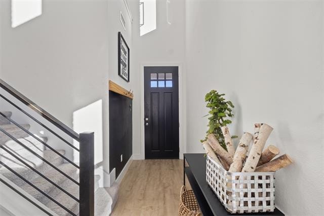 Building Photo - 12301 Penson St