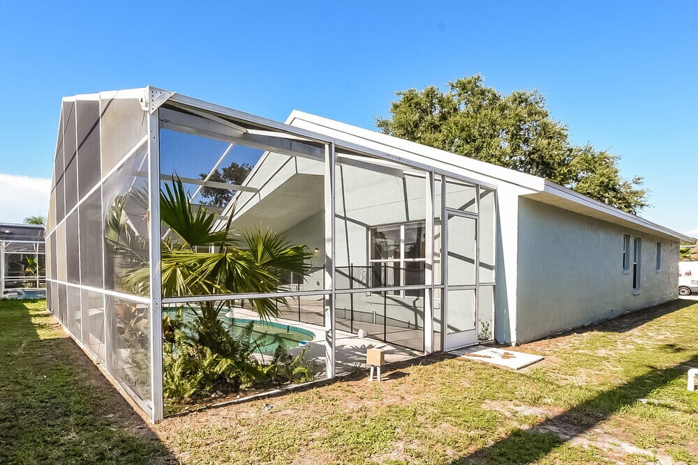 Building Photo - 234 Bay Meadow Dr