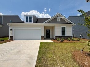 Building Photo - 102 Georgia Pine Dr
