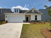 Building Photo - 102 Georgia Pine Dr
