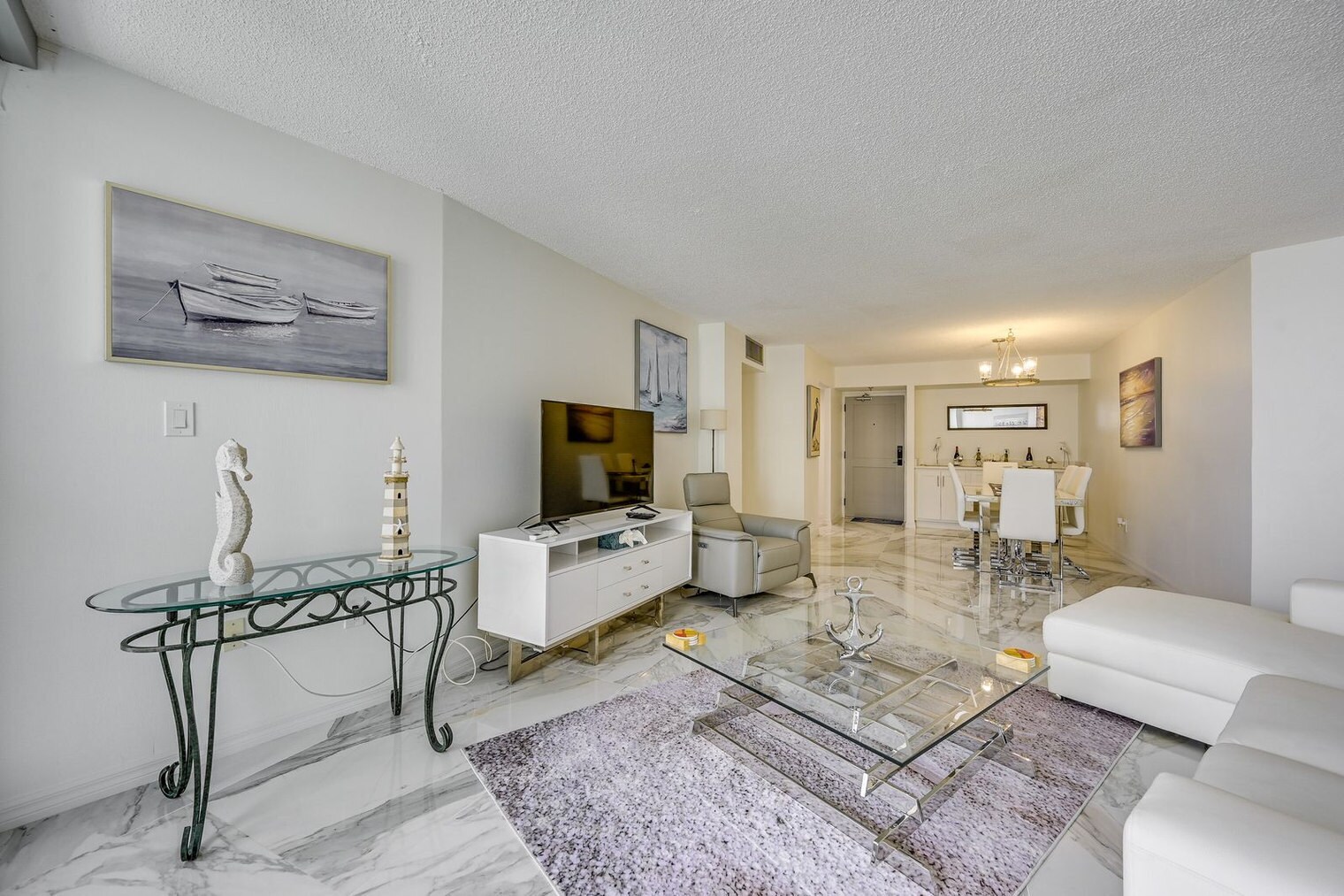 Building Photo - 320 Seaview Ct