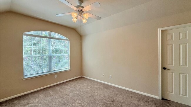 Building Photo - 16212 Double Eagle Dr
