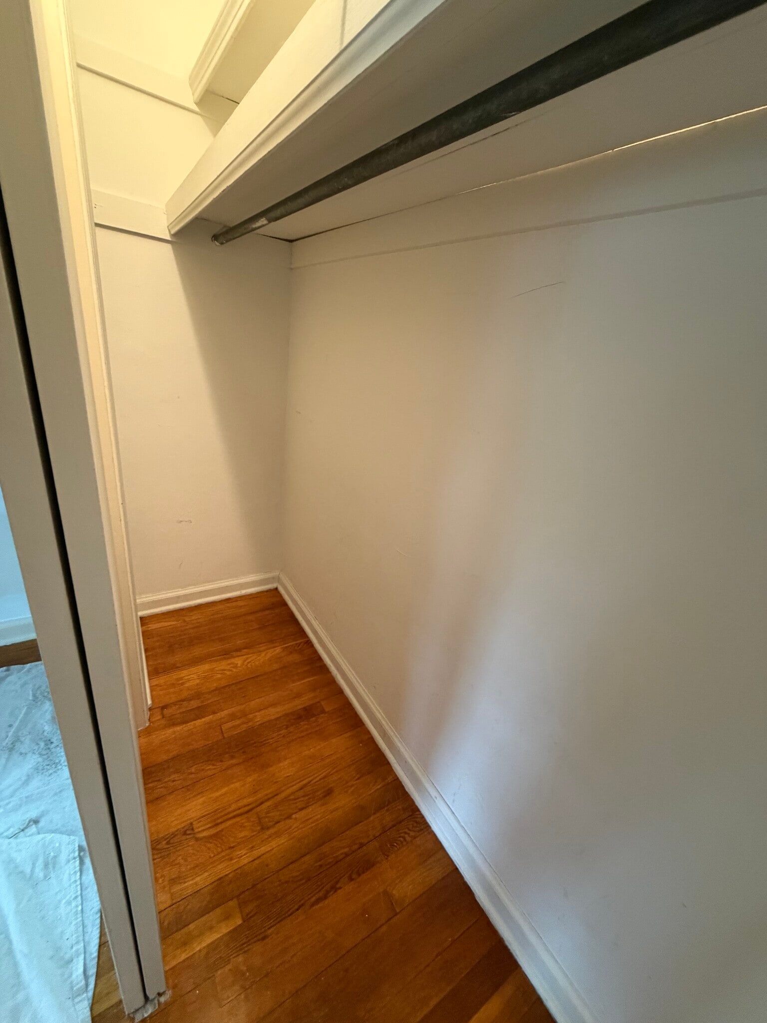 Building Photo - 161 Blades St