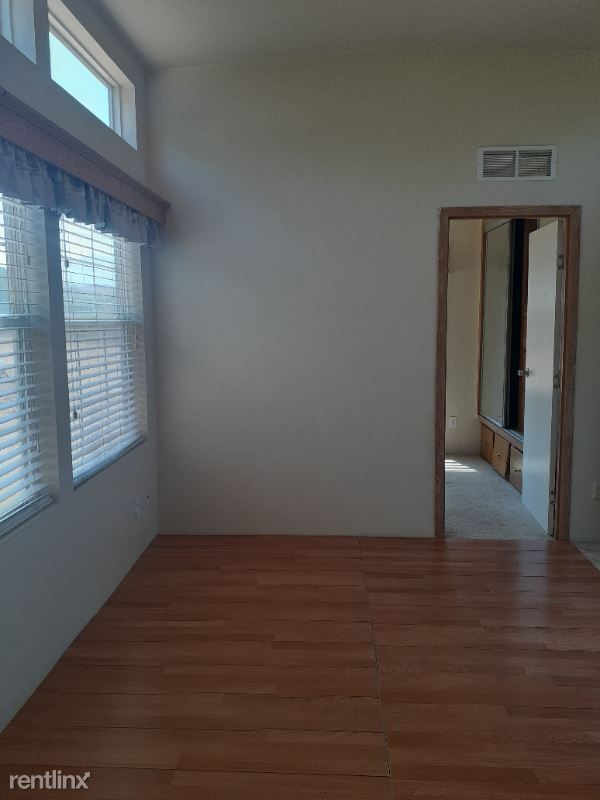 Building Photo - 2 br, 1 bath Mobile Home - 18333 Hwy 94