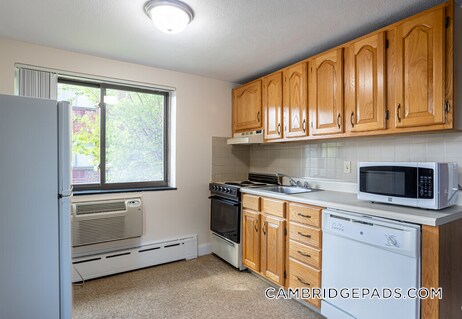 Building Photo - 9 Chester St