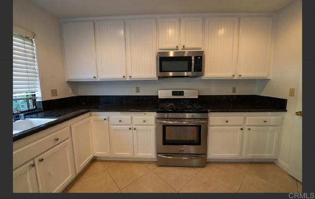 Building Photo - 3957 Gaffney Ct